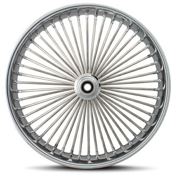 楽天市場】【完組ホイール】RANT Moonwalker Freecoaster Wheel