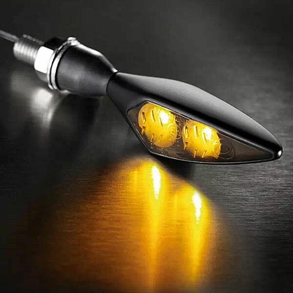 Kellermann Bullet1000PLwhite フロントウィンカー1個 楽天市場】ケラーマン□ウインカー バレット 1000 PL White マット