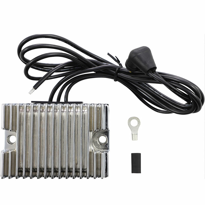 楽天市場】【V-Factor】 オルタネーター用レギュレーター ショベル