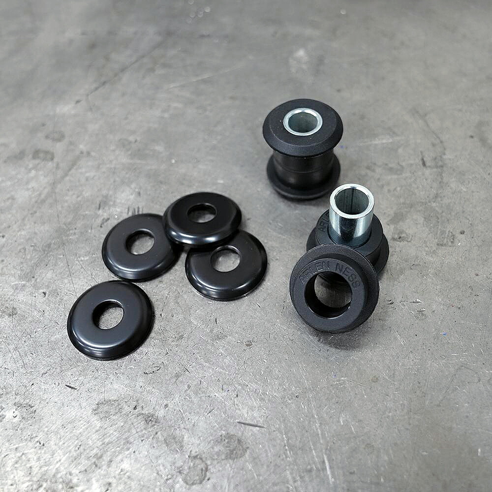 楽天市場】【エントリーでポイント10倍】【KODLIN】M8ソフテイル