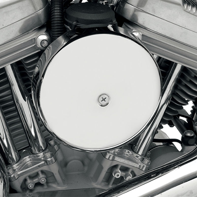 楽天市場】JAPAN DRAG ジャパンドラッグ タイフーンエアクリーナー