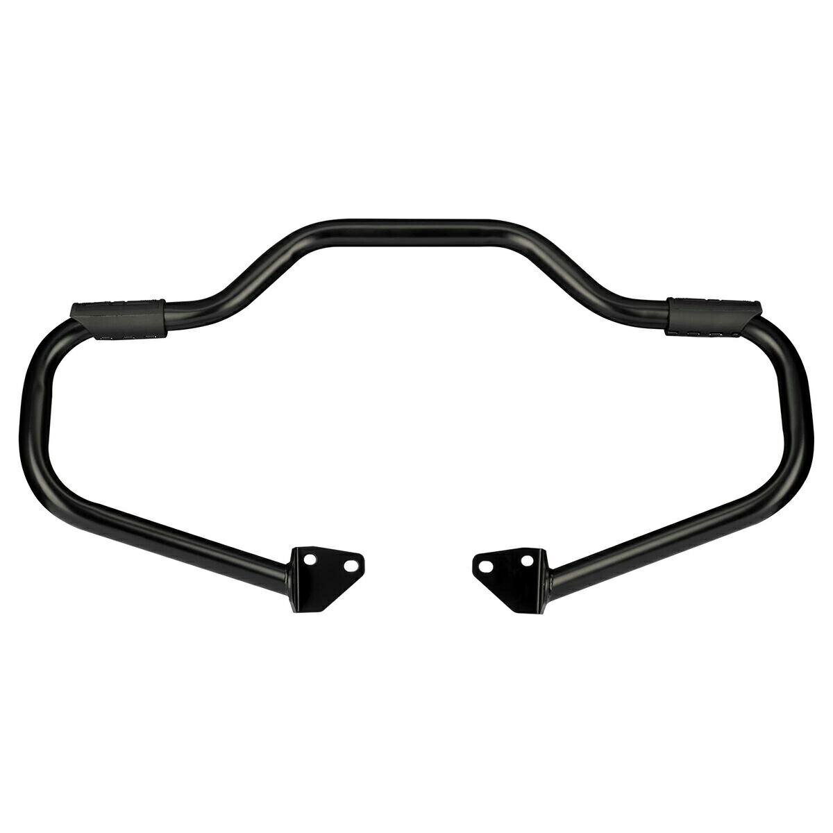 楽天市場】【アレンネス】 10 Gauge ダービーカバー コントラスト