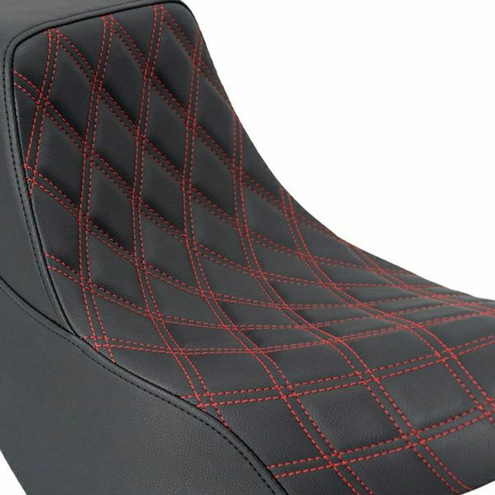 楽天市場】【Lucky Daves】ダイナシート ダブルダイアモンド ブラック