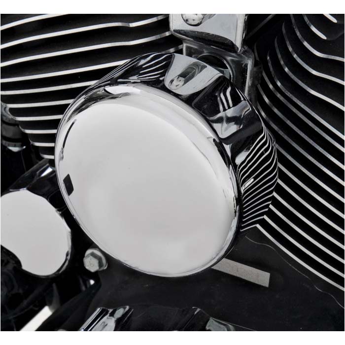 楽天市場】【クリアキン】 オイルフィラースポートカバー 8264