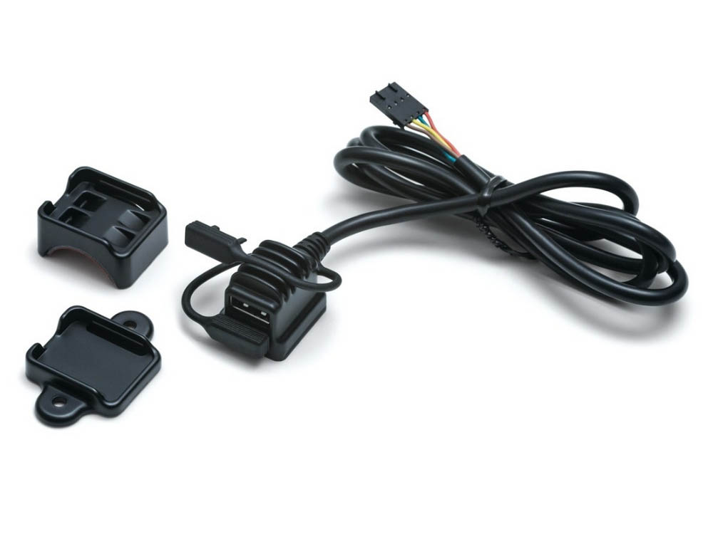 トヨタA・A型　-１９３６- TICKLESS MINI USB パープル ( 1個 )/ TICKLESS(チックレス)