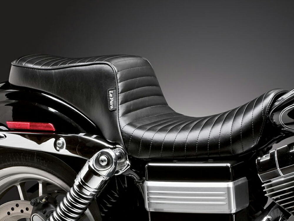 楽天市場】【ラペラ】Cherokee シート プリーツ 2004〜2005 ダイナ