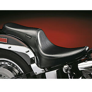 ラペラシート LXー580DD 楽天市場】【ラペラ】 シルエット デラックス・フルレングス・ツー