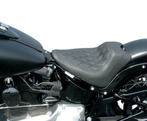 楽天市場】【マスタング】 ワイドトリッパー・ダイアモンド