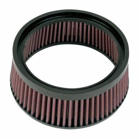 CultWerk ショートフェンダーストラットカバー　スポーツスター用 ハーレー スポーツスター ショートフェンダー ストラットカバー