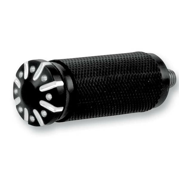 アレンネス 10 Gauge ダービーカバー コントラストカット アレンネス 10 Gauge ダービーカバー コントラストカット