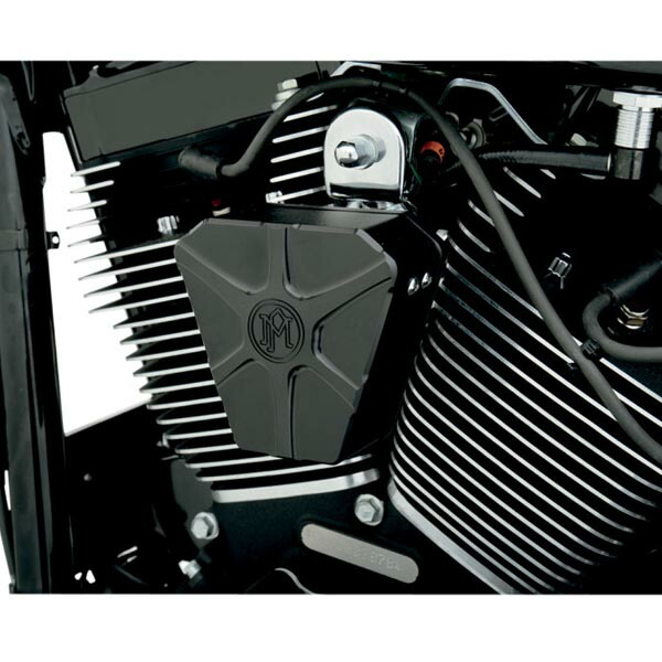 パワーテック 社製（USA) WB-PR16-WHA ストレージホーン (ペア) 楽天市場】POWERTEC パワーテック 社製（USA) WB-PR16-WHA