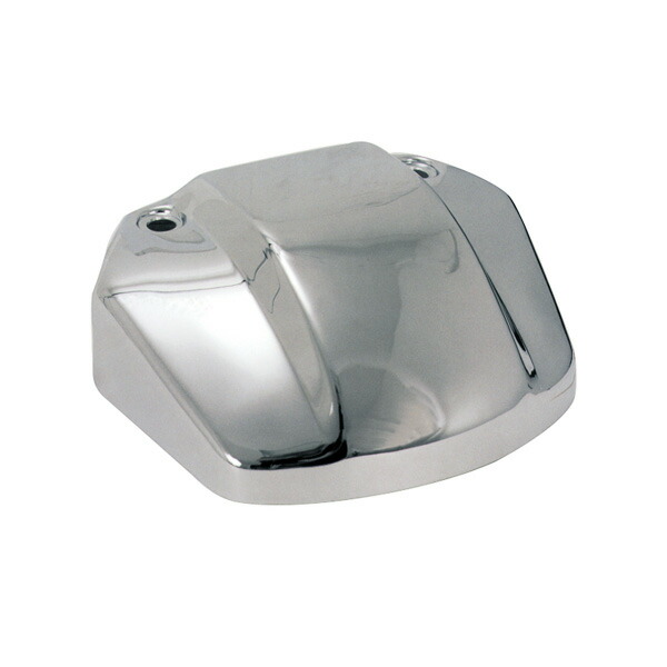 ハーレー　純正　バイザーヘッドライト　スポーツスター　ダイナ ハーレー純正 ヘッドライトバイザー ビビットブラック スポーツスター