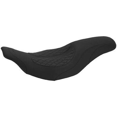 【マスタング】 DAVE PEREWITZ SIGNATURE SEAT 76983