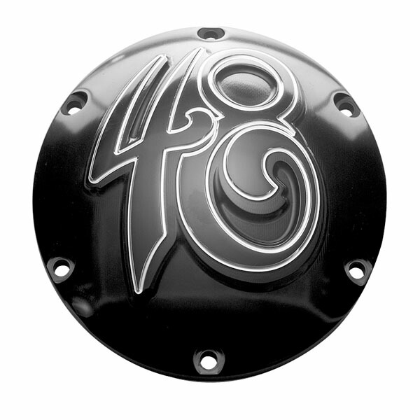 グレイトフル・デッド　ダービーカバー グレイトフルデッド ダービーカバー - メルカリ