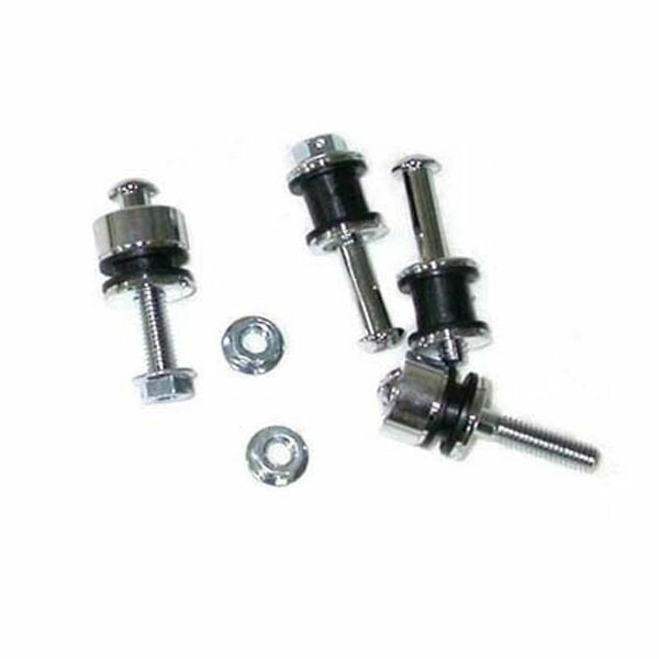 ⭐︎送料込み⭐︎ ドッキングハードウェア　デタッチャブル 4ポット ハーレー純正 Amazon | ハーレー純正 デタッチャブル ドッキングハードウェア