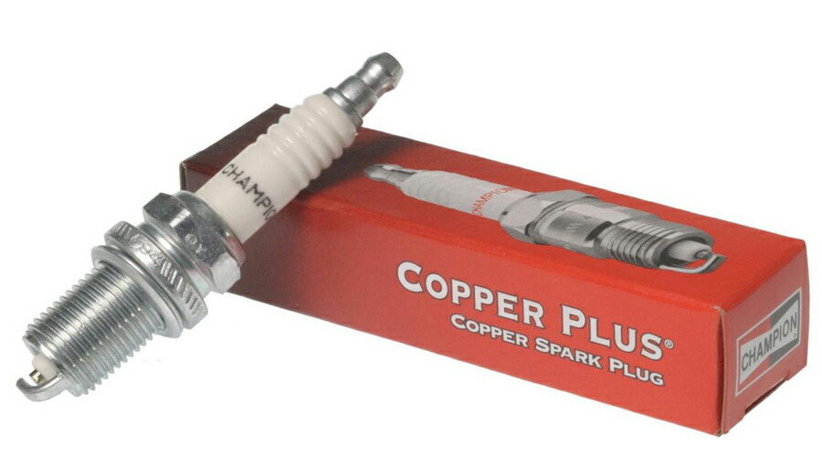 楽天市場】【SPECTRO】 Heavy Duty ギアオイル SAE 85W-140 582