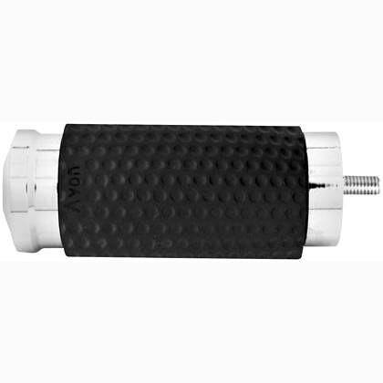 エイボン】 GRIPS GEL シフターペグ クローム 402674