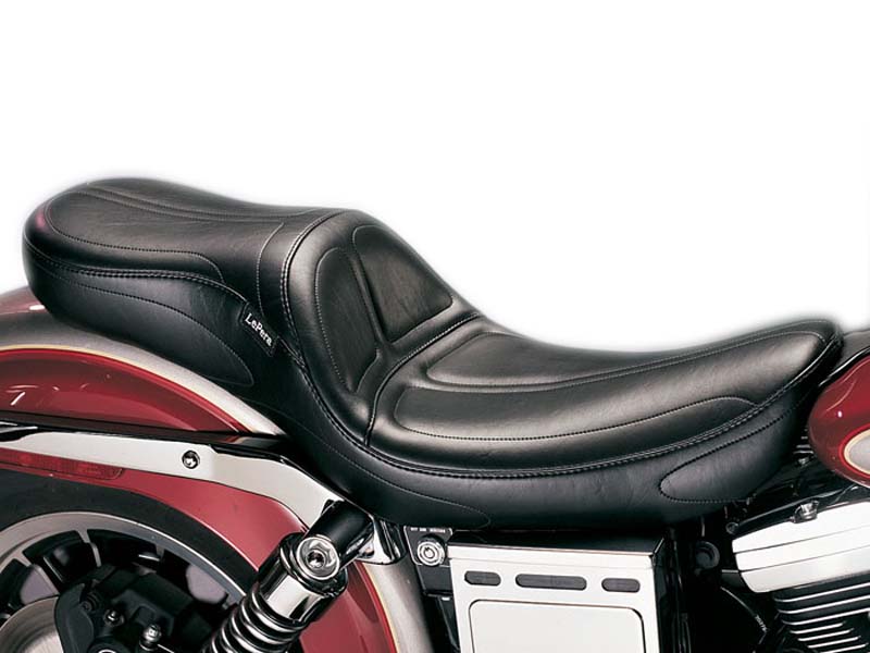 【ラペラ】 Maverick 2UPシート 1996～2003 FXD LN-970 73,050円
