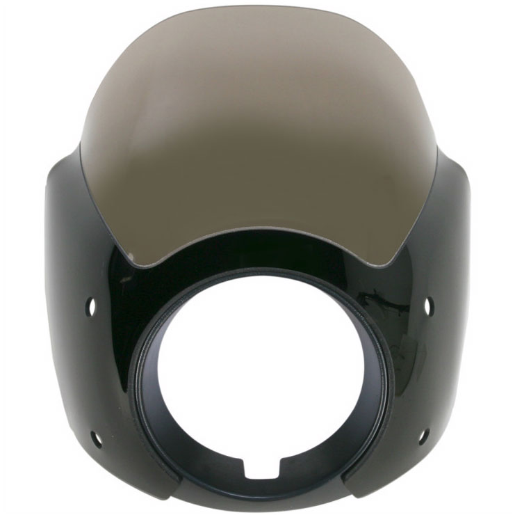 Memphis Shades ガントレット フェアリング MEM7191 Amazon | メンフィスシェード Memphis Shades フェアリング