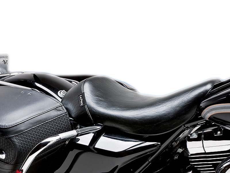 Le Pera（ラペラ）ベアボーンズソロシートダイアモンドステッチ FXBR/S ラペラ ベアボーンズ ソロシート ダイアモンドステッチ FXBR/S