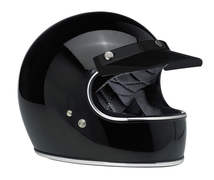 アナキンヤールーヴィンテージシルバー黒ツバタイプバイザー 楽天市場】ajito Vintage HELMET BELL バイザー ヴィンテージ 70