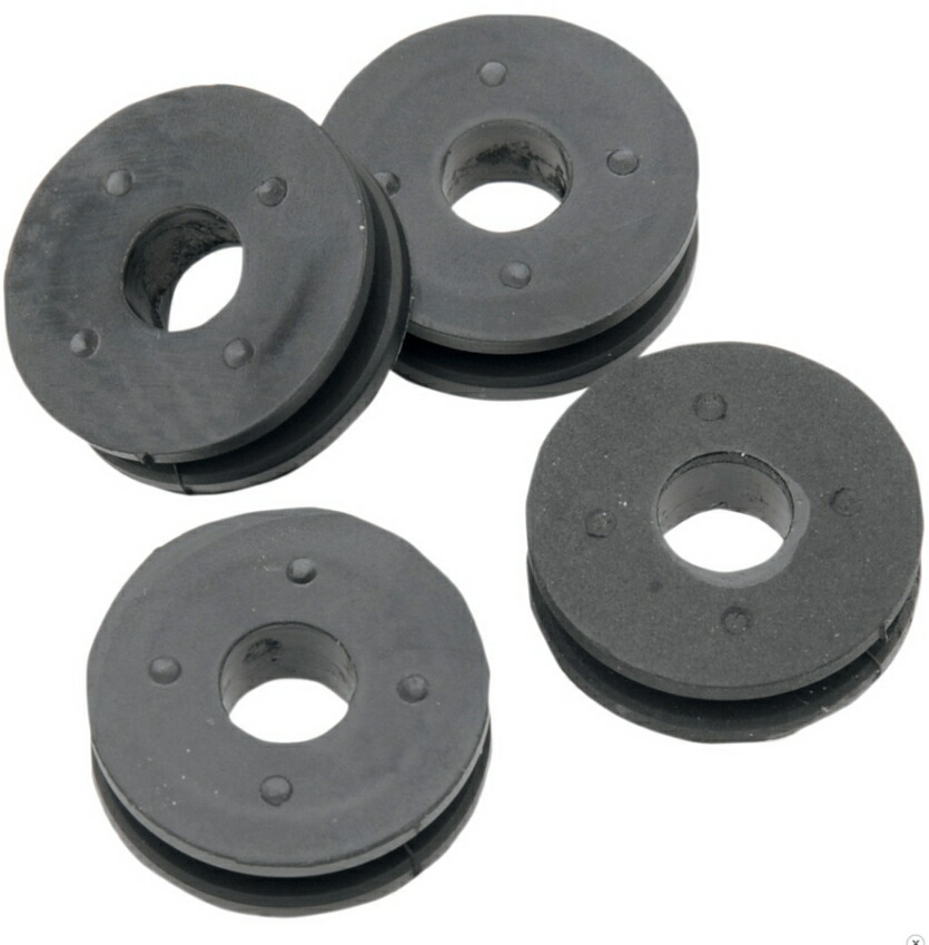 SHADESシェード MEB7216 ハンドデフレクター ブラック Amazon.com: MEMPHIS SHADES HD MEB7216 Black Handguard for