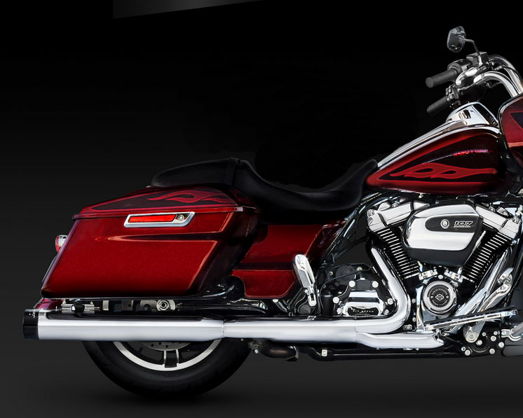 楽天市場】☆エントリーでポイント10倍!!☆ 【ラインハート】 4