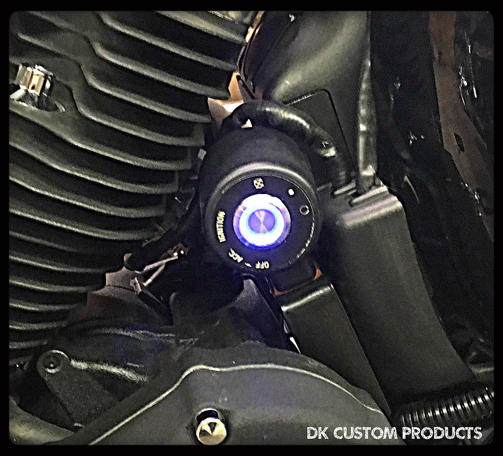 楽天市場】DKcustom コイル リロケーションキット 04〜06スポーツ