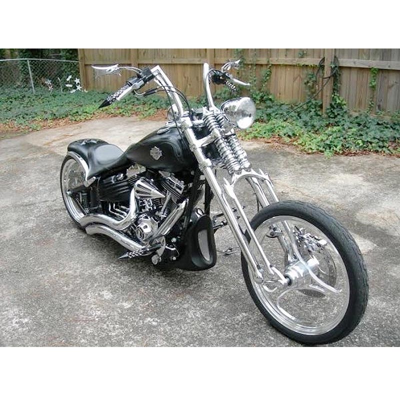 楽天市場】キラーカスタム バックフレーム・スポイラー 2025以降