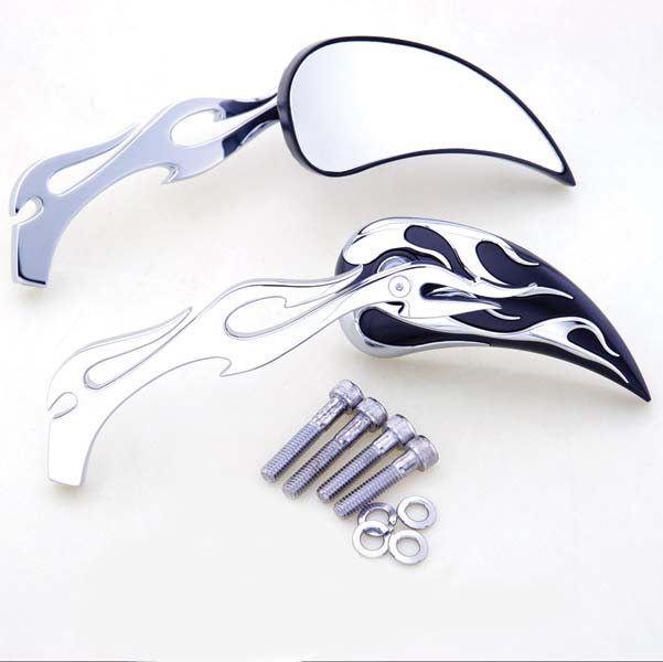 楽天市場】JADE ジェイド ピースサインミラー : TWINSTAR 楽天市場店