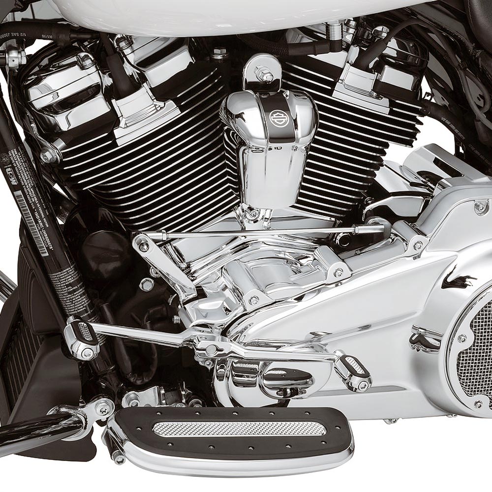 楽天市場】【クリアキン】 オイルフィラースポートカバー 8264