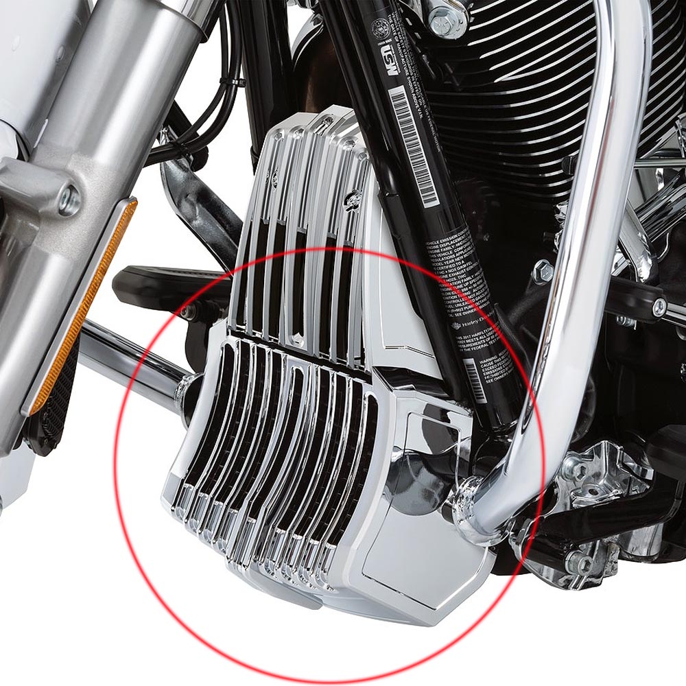 ハーレー ツーリング クリアキン オイル フィラー スポウトカバー 8264 クリアキン 8264 オイルフィラースポートカバー : HD-PARTS