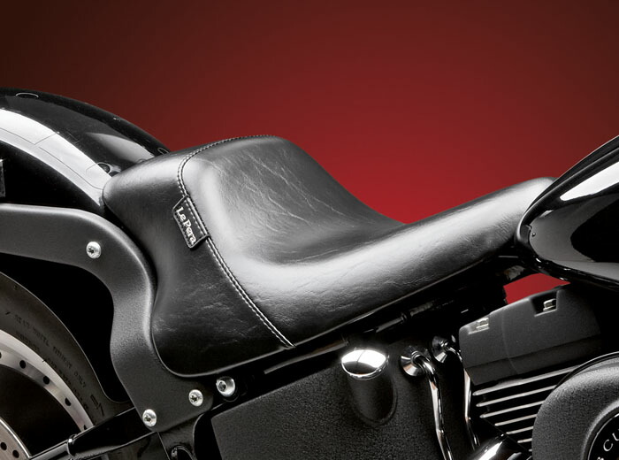 楽天市場】【ラペラ】 BARE BONES(ベアボーンズ) Sportster