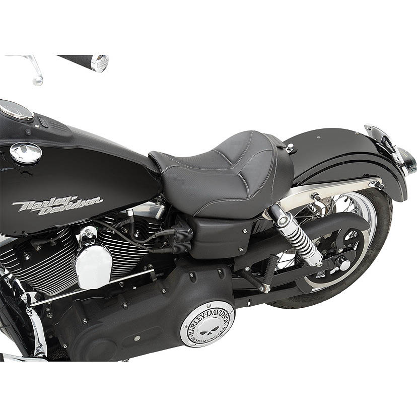 【サドルマン】 Dominator ソロシート 0803-0431 40,237円