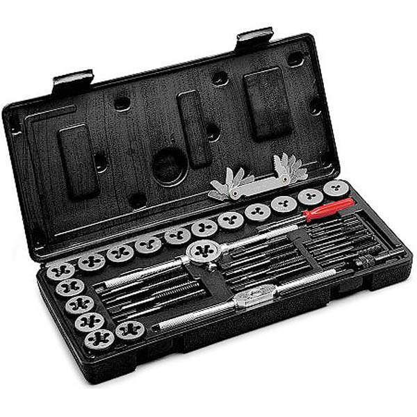 HARLEY-DAVIDSON 純正工具セット ハーレー 純正 車載工具 工具セット【美品】 - メルカリ