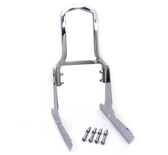 楽天市場】【COBRA】 スクエア シーシーバーセット ミニ 11インチ 2006