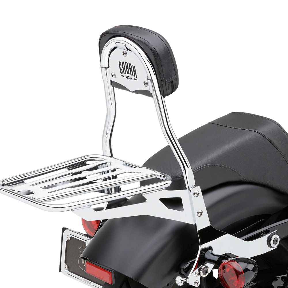 楽天市場】【COBRA】 スクエア シーシーバーセット ミニ 11インチ 2006