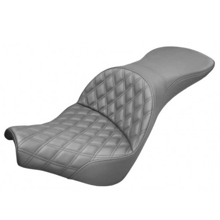 楽天市場】【サドルマン】 Lutzka Signature シート 2006〜2017 ダイナ