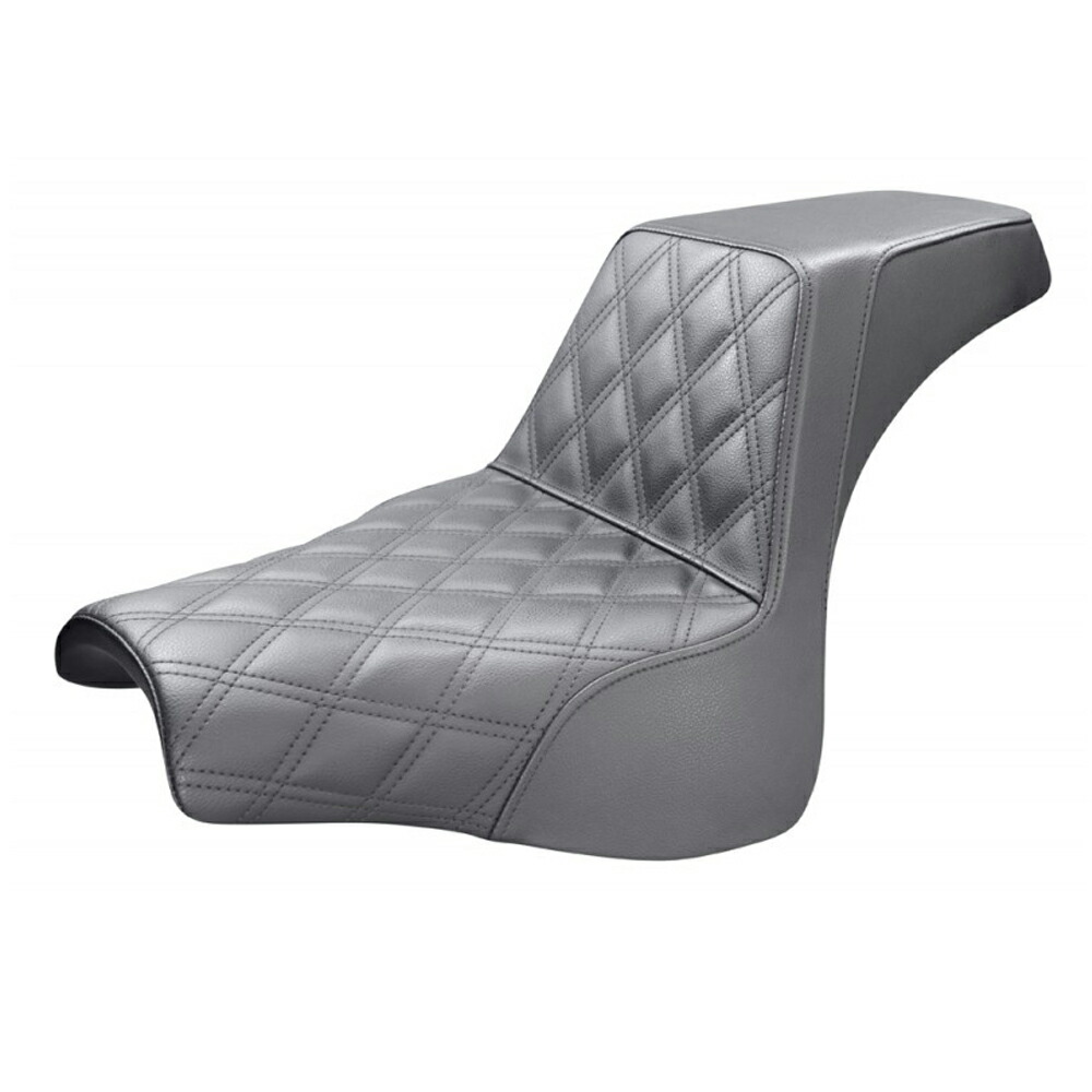 楽天市場】【サドルマン】 フロント LS-ステップアップシート