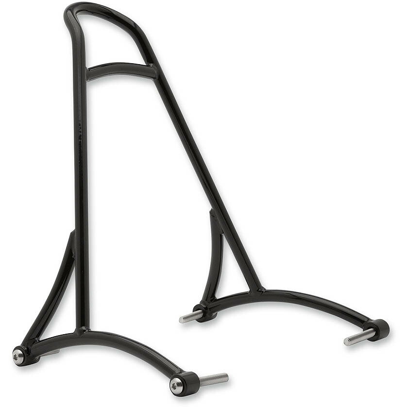 バーリーブランド ワンピースシーシーバー ショート ブラック 1996 03 Xl B13 1502b Mergertraininginstitute Com