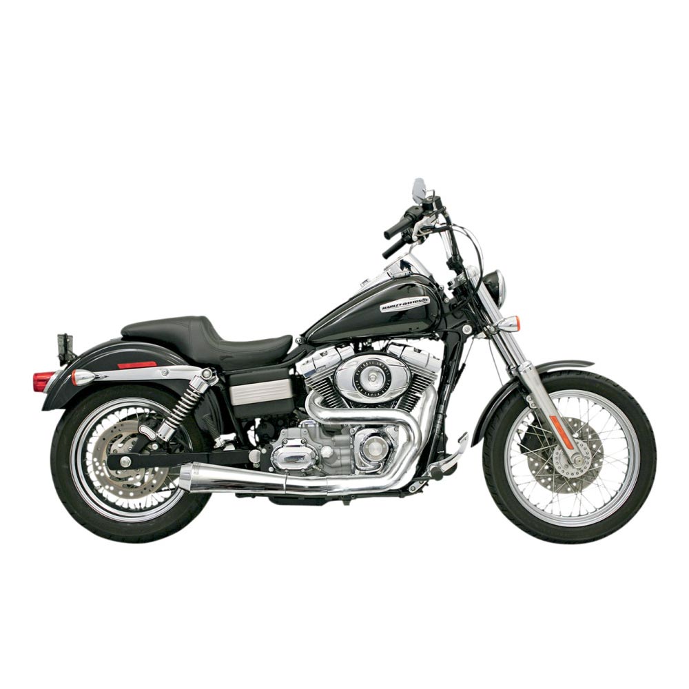 楽天市場】【バッサーニ】 Radial Sweepers マフラー クローム