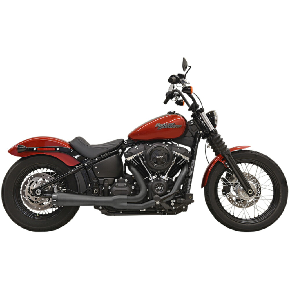 楽天市場】☆エントリーでポイント10倍!!☆ 【バッサーニ】 Radial