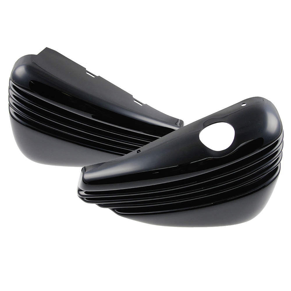 楽天市場】Cult Werk ショートフェンダー ストラットカバー スポーツ