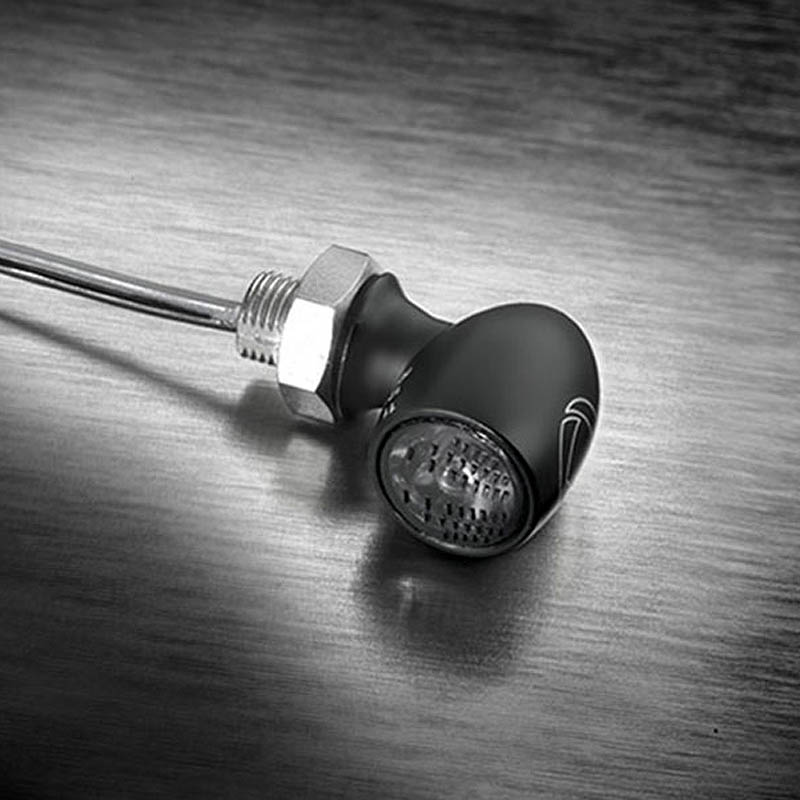 楽天市場】ハーレー 2015以降 ロードグライド PODZ LED