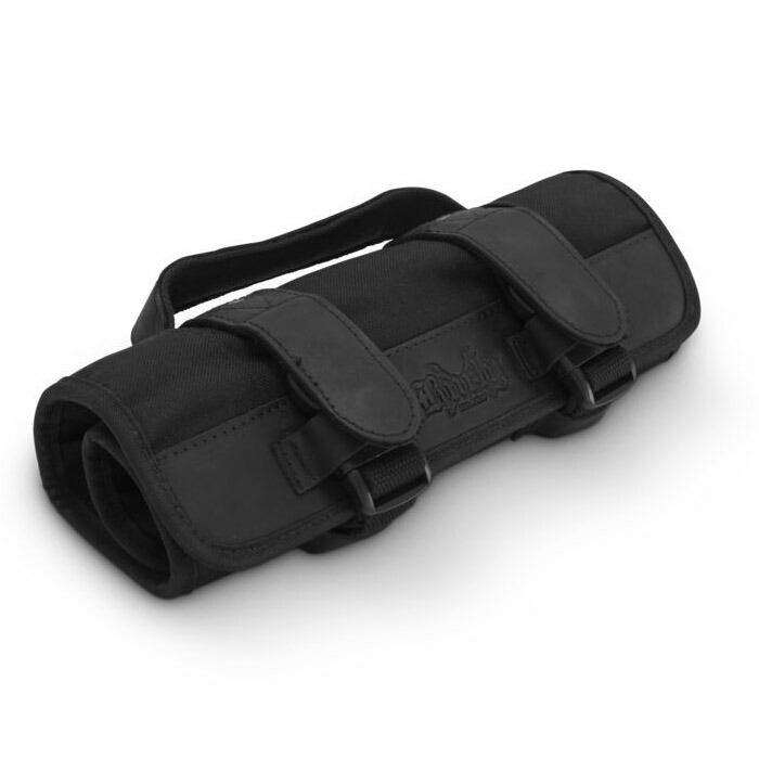 楽天市場】KOS32282 【RICKSIDE DESIGN/KOSWORK】 Hauler Bag : 株式