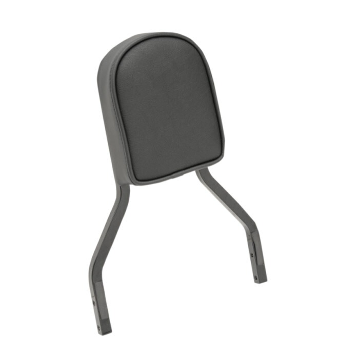 【ドラッグSP】 ショートシーシーバーパッド スムース パイピング付 0822-0297 12,229円