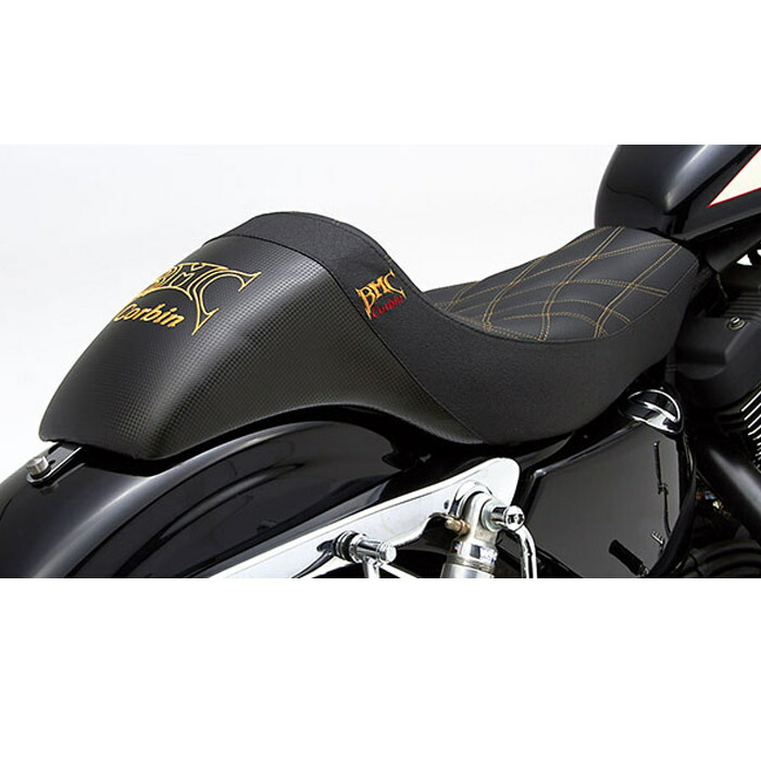 楽天市場】【Saddlemen】Proシリーズ SDC パフォーマンスグリッパー