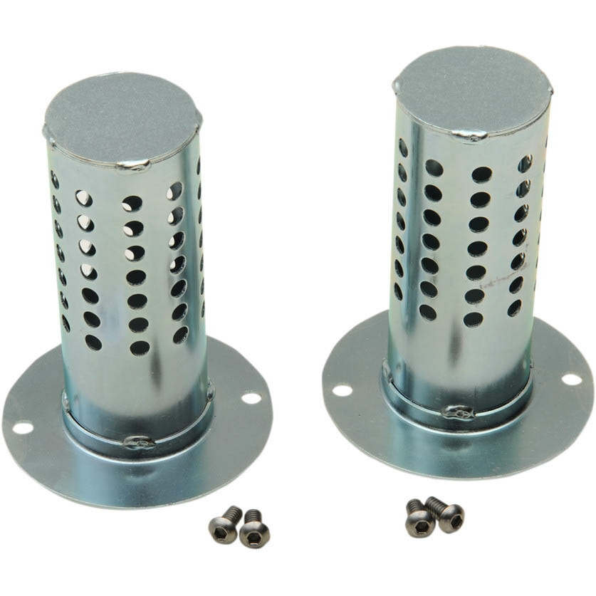 楽天市場】Pine Valley パインバレー クロームワークススリップオン