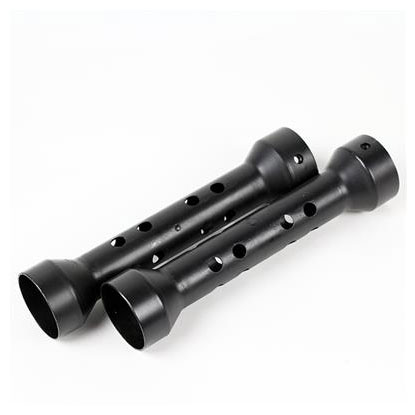 楽天市場】【バンス＆ハインズ】2004〜2013 スポーツスター ショート