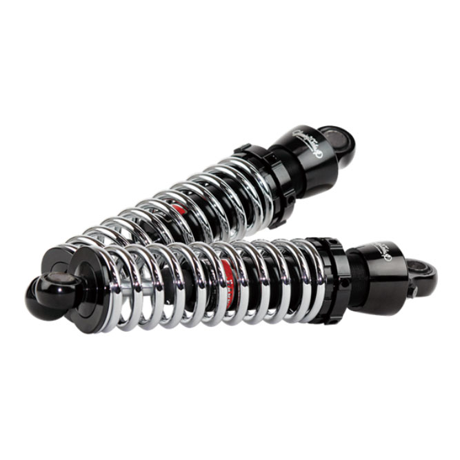 楽天市場】【基本送料無料】ラップアップ(WRAP-UP)/0590-FD_0591-FD